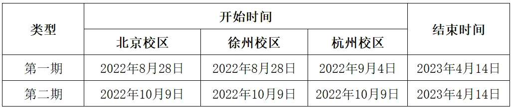 如何制定有效的篮球训练策略以提高球员表现_2