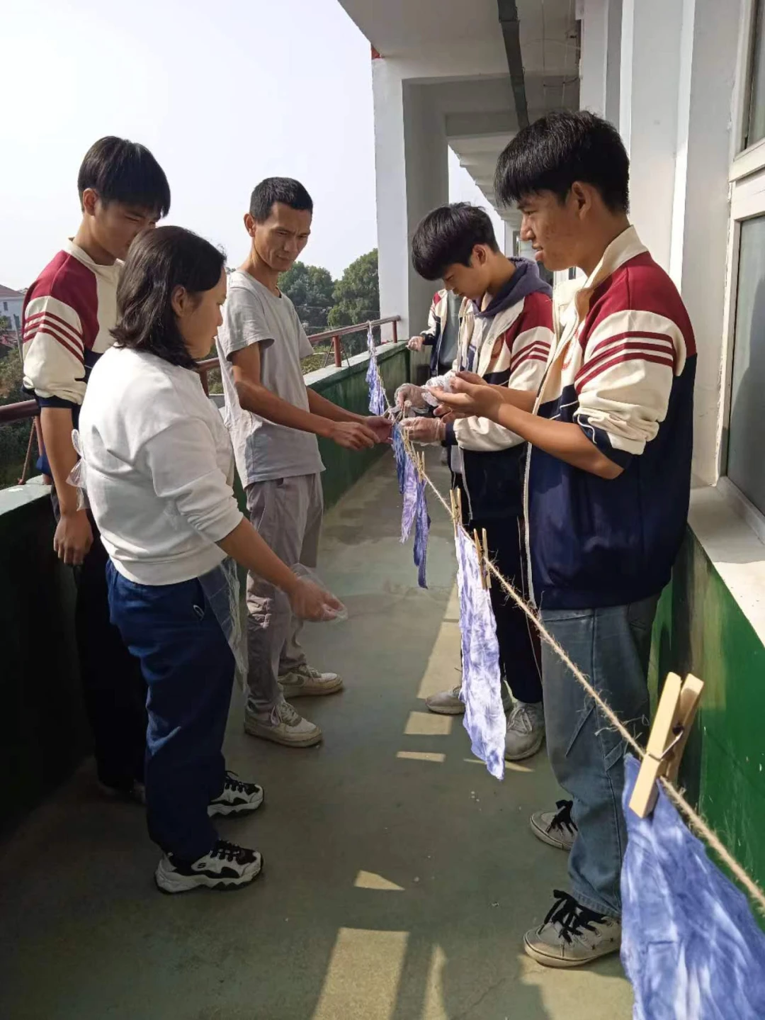 哪里可以找到适合青少年的篮球训练策略_0